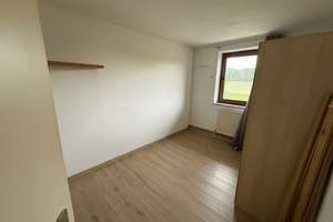 Doppelhaushälft nahe Pfarrkirchen – Die vollständige Adresse der Immobilie erhältst du vom Anbieter., 84347 Pfarrkirchen – Vorschaubild 8