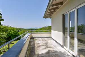 Moderne Villa in Ortsrandlage – Breisgau-Hochschwarzwald (Kreis) – Vorschaubild 9