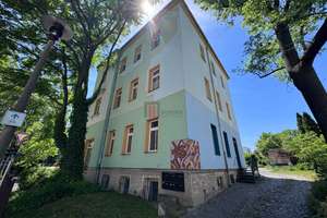 Attraktives Wohn- und Geschäftshaus - 4 Wohneinheiten + 1 Ladeneinheit - voll vermietet! – Die vollständige Adresse der Immobilie erhältst du vom Anbieter., 1159 Löbtau-Nord, Dresden – Vorschaubild 5