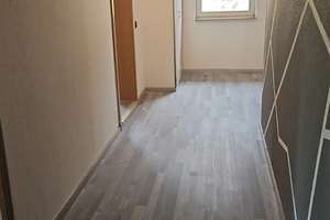 4-Zimmer-Wohnung im Denkmal in Kleinhaslach	 – Kleinhaslach 18, 90599 Dietenhofen – Vorschaubild 3