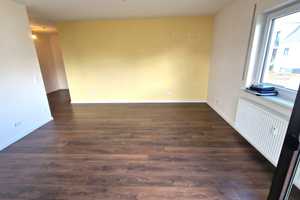 Komplett Grundsanierte 3-Zi.-Whg. mit Balkon u. Garage in ruhiger Wohnlage mit schöner Aussicht ++ – Südliche Weinstraße (Kreis) – Vorschaubild 26