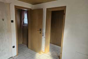 Preiswertes 5-Zimmer-Reihenendhaus in Lünen – Unna (Kreis) – Vorschaubild 10