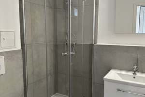 Moderne Appartementwohnung in zentraler Lage vom Jungbusch – Die vollständige Adresse der Immobilie erhältst du vom Anbieter., 68159 Innenstadt/Jungbusch, Mannheim – Vorschaubild 3