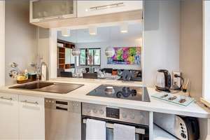 Property thumbnail 5