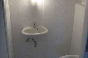  *** Schöne 5-Zimmer-Doppelhaushälfte mit 2 Bädern, Gäste-WC, Terrasse und Garten in St. Magnus – Grohner Mühlenweg 4, 28759 Grohn, Bremen – Vorschaubild 10