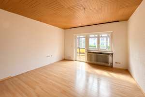 Ein Haus voller Möglichkeiten – Ihr Projekt mit Zukunft! – Die vollständige Adresse der Immobilie erhältst du vom Anbieter., 74722 Buchen (Odenwald) – Vorschaubild 3