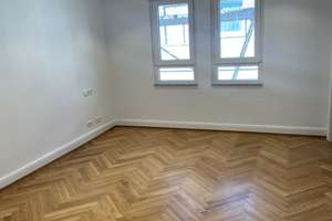 Erstbezug nach Kernsanierung  – Kornbergstraße 52, 70176 Hölderlinplatz, Stuttgart – Vorschaubild 3