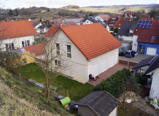 Haus kaufen in Malterdingen - ImmobilienScout24