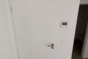 Provisionsfrei ! NUR noch EINE Wohnung frei. KO-Rübenach. – Lambertstraße 53a, 56072 Rübenach, Koblenz – Vorschaubild 32