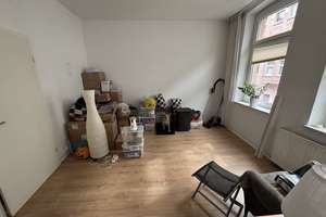 🆕⭐INNENSTADT-WEST - Jugendstil Kapitalanlage mit 7 Wohneinheiten-neue Zentralheizung🆕⭐ – 44137 Dorstfelder Brücke, Dortmund – Vorschaubild 18
