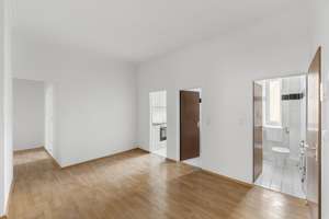 Traumhafte 4-Zimmer-Wohnung in der Maxvorstadt – Ideal für WGs, Paare oder Familien! – Schellingstraße 30, 80799 Universität, München – Vorschaubild 3