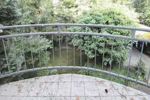 Bezugsfreie 4-Zimmer-DHH: Familienfreundlich, grün gelegen und nah am Wasser – Oberhavel (Kreis) – Vorschaubild 17