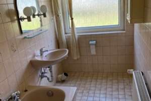 Erdgeschosswohnung in Salzgitter Ohlendorf – Die vollständige Adresse der Immobilie erhältst du vom Anbieter., 38259 Ohlendorf, Salzgitter – Vorschaubild 5