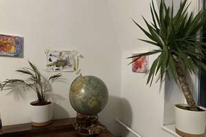 Property thumbnail 1