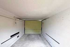 von Behm Immobilien -  Charmante Maisonette im Stil einer Doppelhaushälfte – Ingolstadt Süd – Ingolstadt – Vorschaubild 20