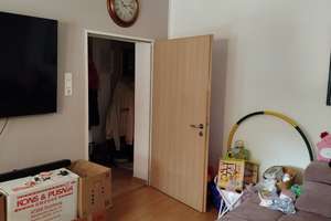 Essen-Altenessen: 4Raum Wohnung im Erdgeschoss – Schwarzestr. 45, 45326 Altenessen-Süd, Essen – Vorschaubild 11