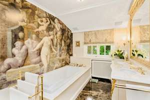 Property thumbnail 22