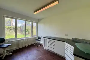 Große Villa mit Schwimmhalle zum Grundstückspreis in absoluter Bestlage von Röttgen! – Bonn – Vorschaubild 27