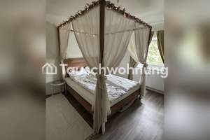 Tauschwohnung: 52 m² apartment in Hamburg-Nord – Die vollständige Adresse der Immobilie erhältst du vom Anbieter., 22337 Alsterdorf, Hamburg – Vorschaubild 4