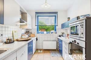 Großes Reihenmittelhaus - fußläufig zum Strand – Die vollständige Adresse der Immobilie erhältst du vom Anbieter., 24159 Schilksee, Kiel – Vorschaubild 2