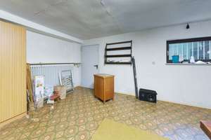 Exklusives RMH in bester Lage inkl. XXL-Schlafzimmer / Garten / Garage und sehr viel Keller – Die vollständige Adresse der Immobilie erhältst du vom Anbieter., 69469 Weinheim – Vorschaubild 26