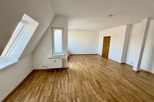 Charmante Dachgeschosswohnung mit Terrasse im beliebten Malplaquetkiez – Malplaquetstraße 35, 13347 Wedding, Berlin – Vorschaubild 6