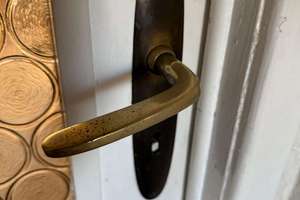 Property thumbnail 18