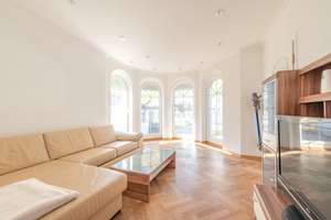 Property thumbnail 18