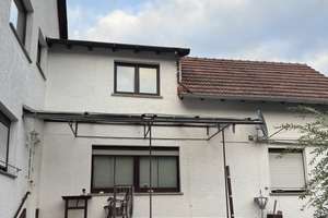 Einfamilienhaus mit 140 m² Wohnfläche in Ortenberg – Klostergasse 1, 63683 Ortenberg – Vorschaubild 16