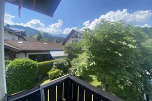 Kaufen statt Mieten! Idealer Start zum Eigentum einer netten 2 Zi.OG-Whg mit großzügigem Balkon – Die vollständige Adresse der Immobilie erhältst du vom Anbieter., 82467 Garmisch-Partenkirchen – Vorschaubild 6