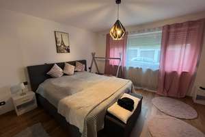 Geräumige Vier Zimmer Wohnung in Villingendorf zu verkaufen. – Die vollständige Adresse der Immobilie erhältst du vom Anbieter., 78667 Villingendorf – Vorschaubild 10