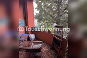 Tauschwohnung: Geräumige 4-Zimmer-Wohnung im Kungerkiez – Karl-Kunger-Straße 57, 12435 Alt-Treptow, Berlin – Vorschaubild 9