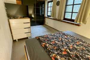Großes Wohnhaus in der Natur, nur wenige Minuten vom Zentrum in Löningen! *Provisionsfrei* – Cloppenburg (Kreis) – Vorschaubild 38