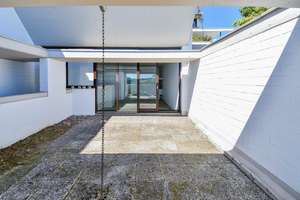 Split-Level-Eigentumswohnung mit Hausgefühl und Terrasse. – 42657 Burg/Höhscheid, Solingen – Vorschaubild 11