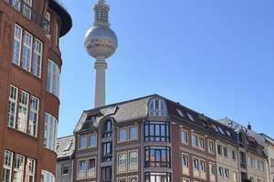 Property thumbnail 17