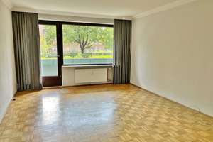 2-Zimmer-Eigentumswohnung mit Balkon und Stellplatz Lübeck St. Jürgen – Die vollständige Adresse der Immobilie erhältst du vom Anbieter., 23560 Sankt Jürgen, Lübeck – Vorschaubild 2