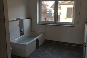attraktives Reihenhaus mit fünf Zimmern in Biessenhofen, Ebenhofen mit Entkalkungsanlage – Aitrangerstraße 15, 87640 Biessenhofen – Vorschaubild 7