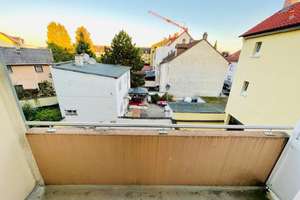 Modernisierte Wohnung mit Balkon & EBK in Friesenheim unweit BASF! – Rheinfeldstraße 32, 67063 Friesenheim, Ludwigshafen am Rhein – Vorschaubild 6