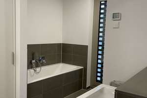 Neuwertige Luxus-Wohnung in Kirchrode – Die vollständige Adresse der Immobilie erhältst du vom Anbieter., 30559 Kirchrode, Hannover – Vorschaubild 20