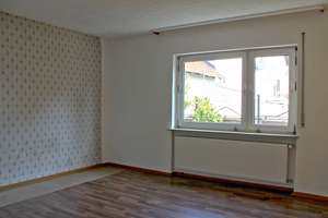Fußläufig alles erreichbar * kleines Einfamilienhaus in Arheilgen – Die vollständige Adresse der Immobilie erhältst du vom Anbieter., 64291 Arheilgen, Darmstadt – Vorschaubild 10
