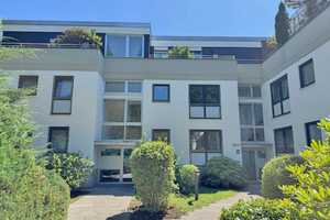 Property thumbnail 22