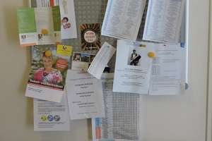 Property thumbnail 18