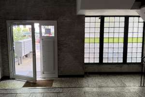 Komplett möbliertes Apartment in Top Lage von Düsseldorf  – Lindemannstraße 35, 40237 Düsseltal, Düsseldorf – Vorschaubild 9