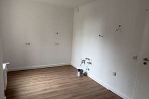 4,5-Zimmer-Wohnung in Köln-Marienburg (frisch renoviert) – Mehlemer Straße 30, 50968 Marienburg, Köln – Vorschaubild 7