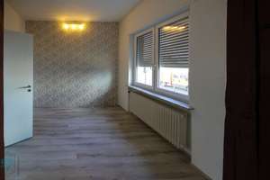 ***6,5% Rendite: vermietete 3,5-Zimmer-Wohnung mit Garten – Lenneper Straße 210, 42897 Wüstenhagen, Remscheid – Vorschaubild 11