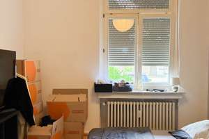 Großzügige 3-Zimmer-Wohnung im Erdgeschoss – Kirchenstraße 51, 50170 Kerpen – Vorschaubild 6
