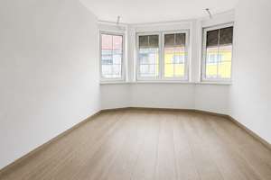 fürstliche 3-Zimmer Wohnung mit Charakter – Wilhelm-Späth-Str. 8, 90461 Glockenhof, Nürnberg – Vorschaubild 7