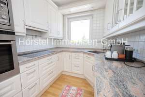 Wohnen in seiner schönsten Form - 
Barrierearmes Penthouse mit 2 TG-Stellplätzen und 2 Dachterrasse – Die vollständige Adresse der Immobilie erhältst du vom Anbieter., 21029 Bergedorf (Ortsteil), Hamburg – Vorschaubild 18