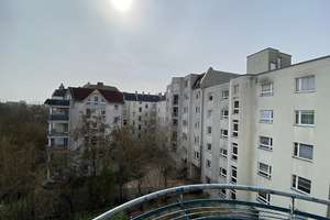 Property thumbnail 15