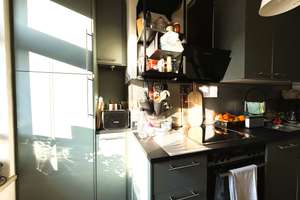 Property thumbnail 32